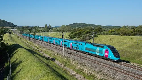 Des appels à la grève lancés sur plusieurs axes SNCF ce week-end